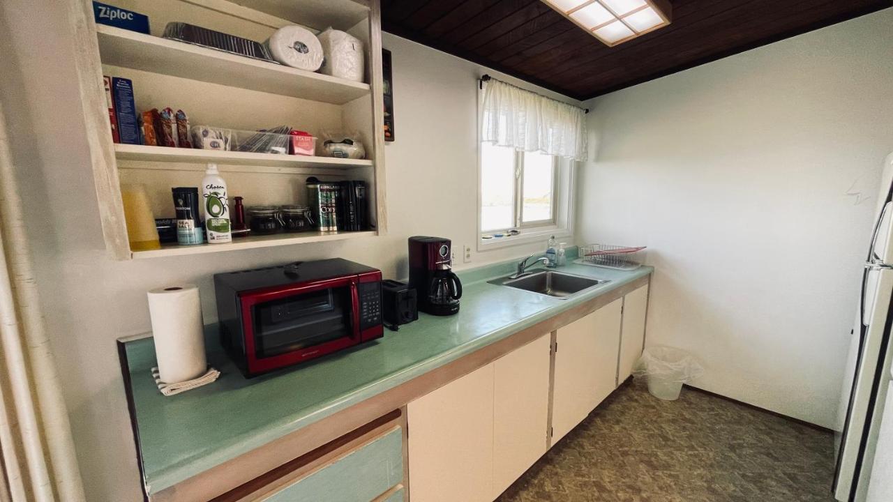 Arky'S B&B Smith River Екстериор снимка