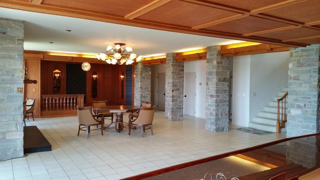 Arky'S B&B Smith River Екстериор снимка