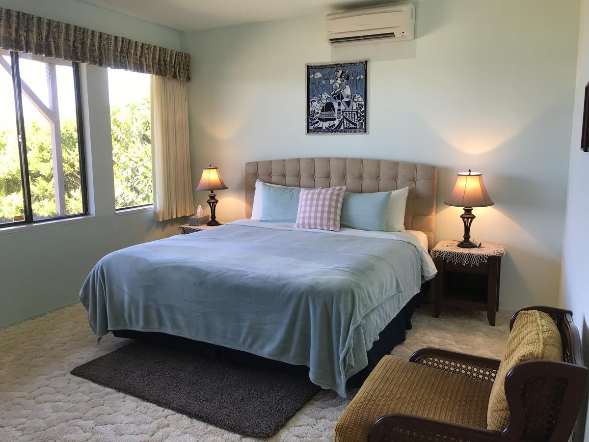 Arky'S B&B Smith River Екстериор снимка
